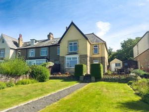 Photo 21- click for photo gallery